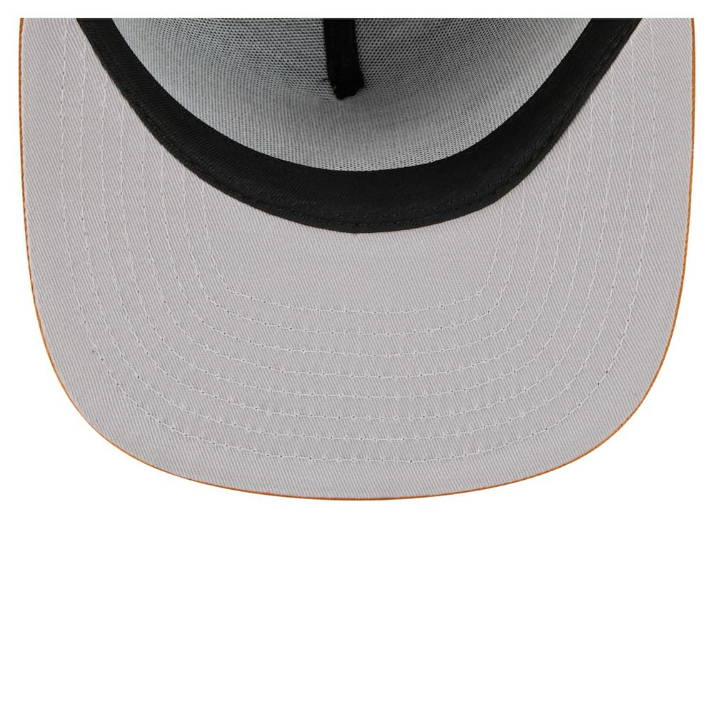 2-Tone Color Pack A-Frame 59FIFTY Fitted Hat - Dallas Cowboys Hats