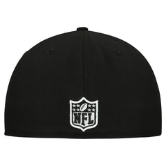 Tri-Hit 59FIFTY Fitted Hat - Dallas Cowboys Hats