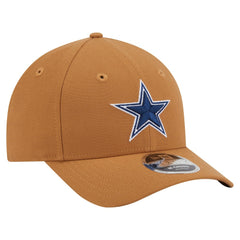 Main 9FORTY M-Crown Adjustable Hat - Dallas Cowboys Hats