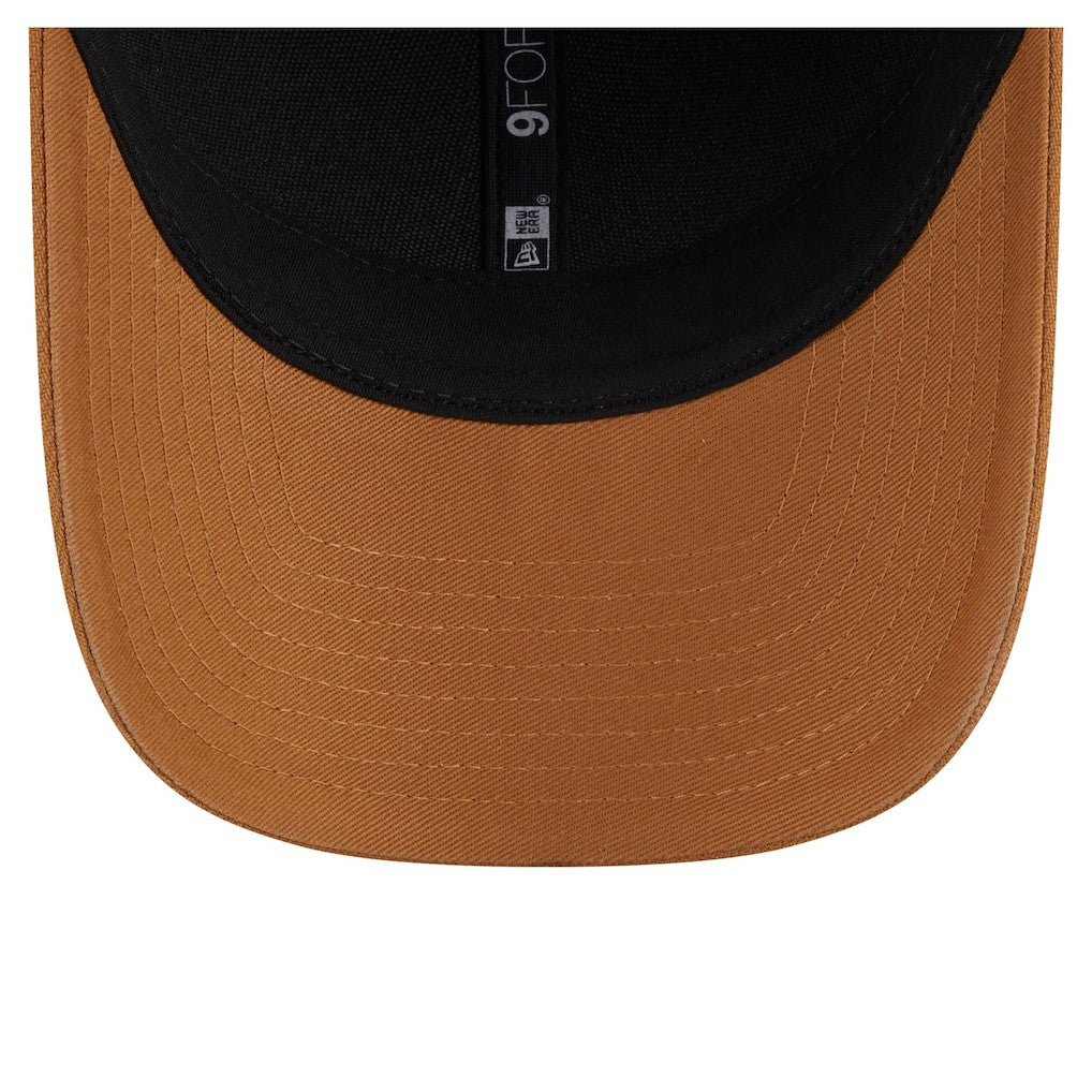 Main 9FORTY M-Crown Adjustable Hat - Dallas Cowboys Hats