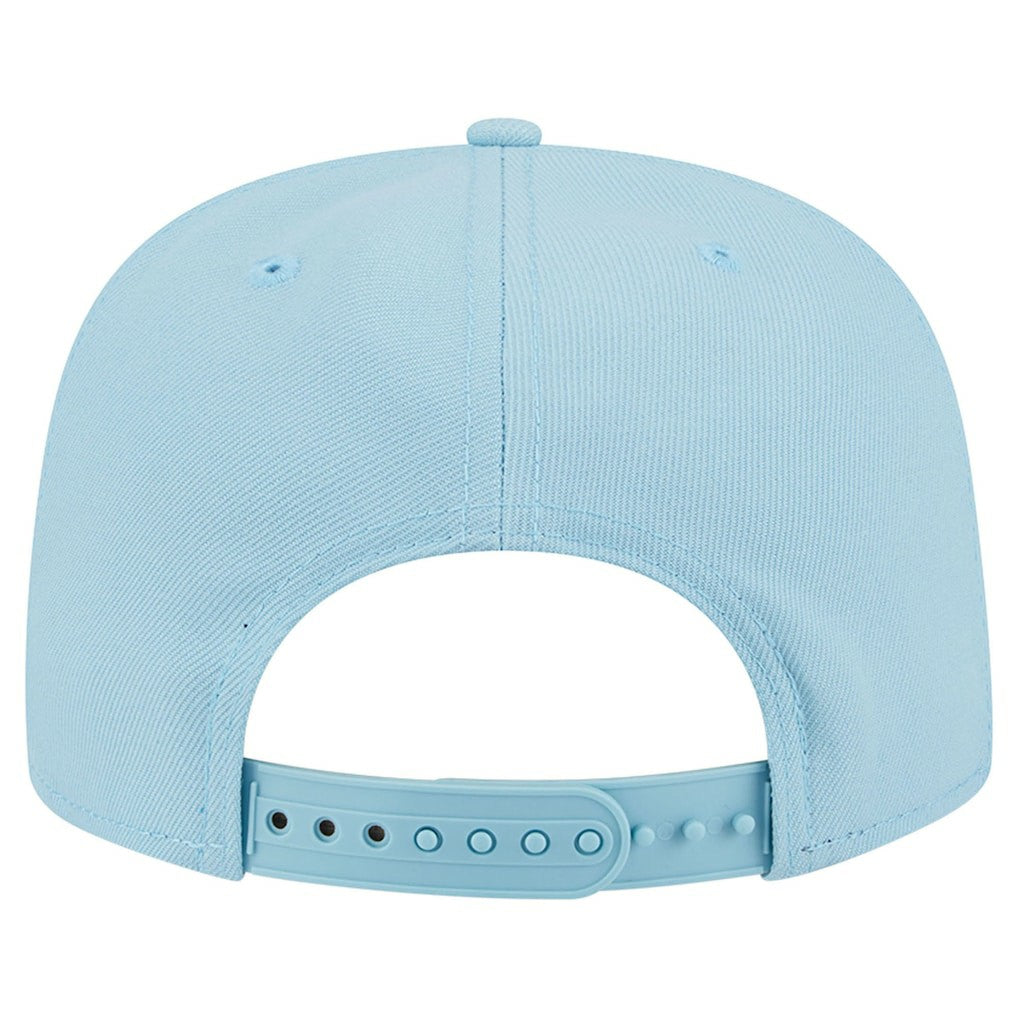 Color Pack A-Frame 9FIFTY Snapback Hat - Dallas Cowboys Hats