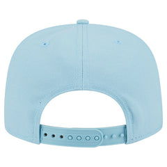 Color Pack A-Frame 9FIFTY Snapback Hat - Dallas Cowboys Hats