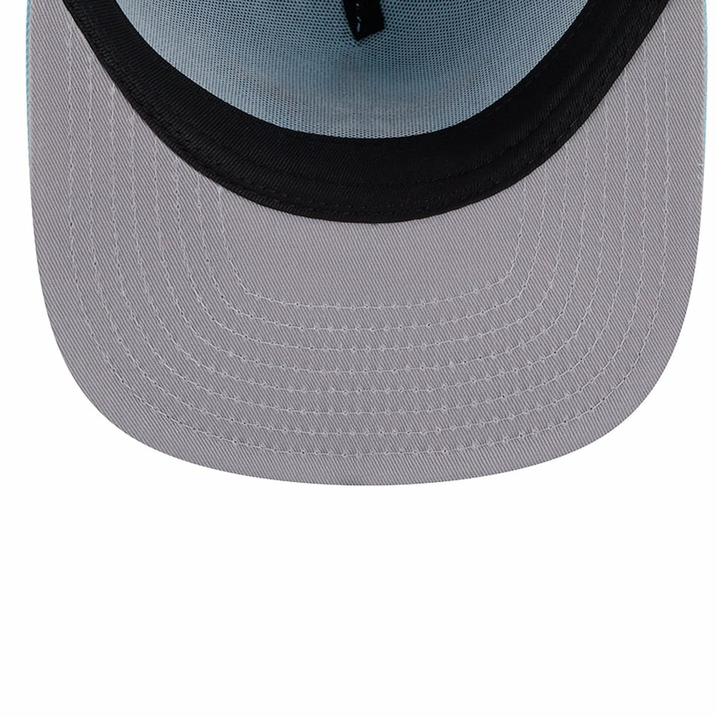 Color Pack A-Frame 9FIFTY Snapback Hat - Dallas Cowboys Hats