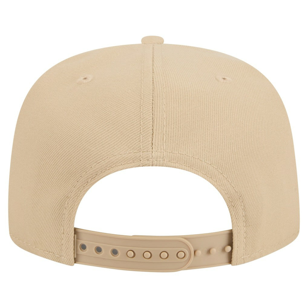 Color Pack A-Frame 9FIFTY Snapback Hat - Dallas Cowboys Hats