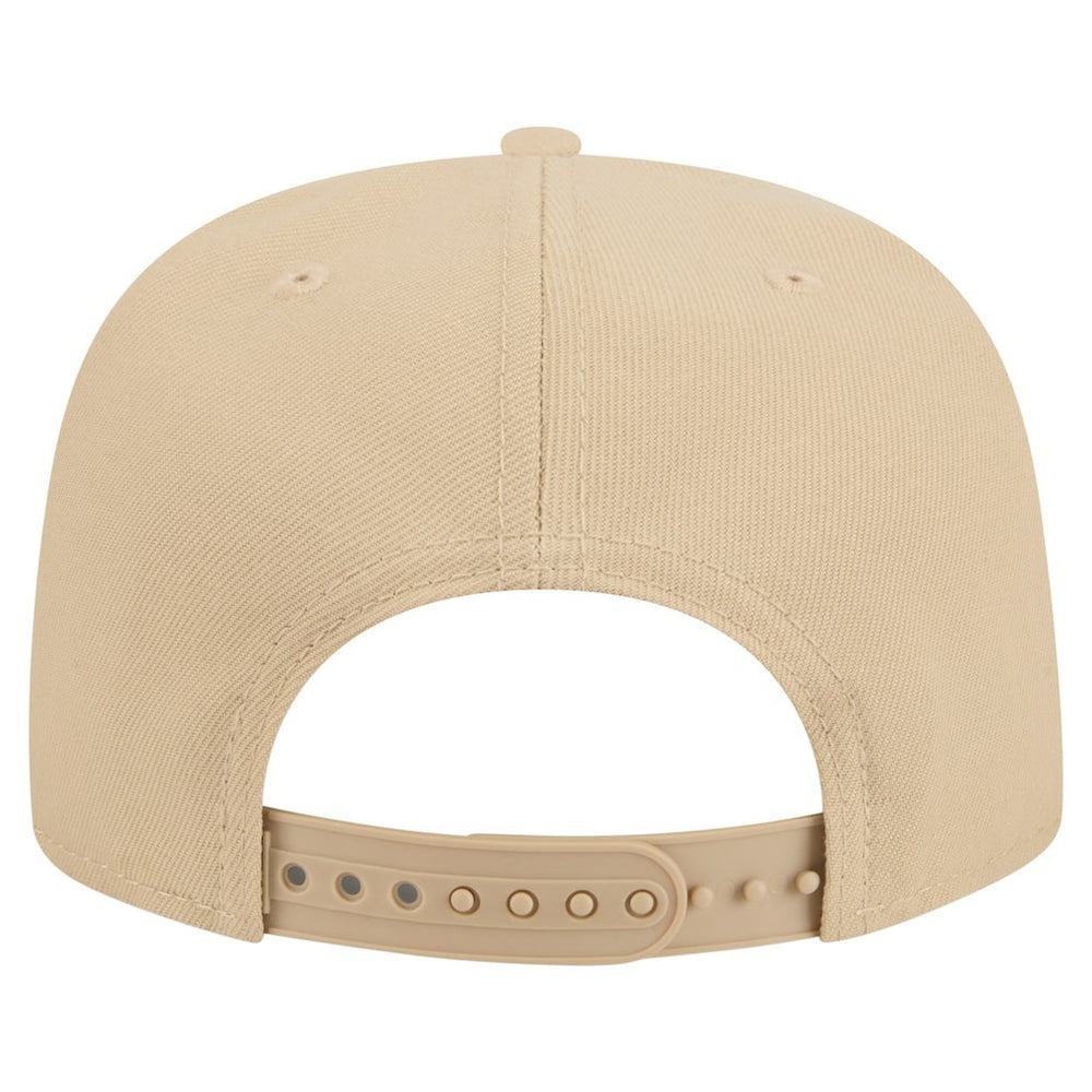 Color Pack A-Frame 9FIFTY Snapback Hat - Dallas Cowboys Hats