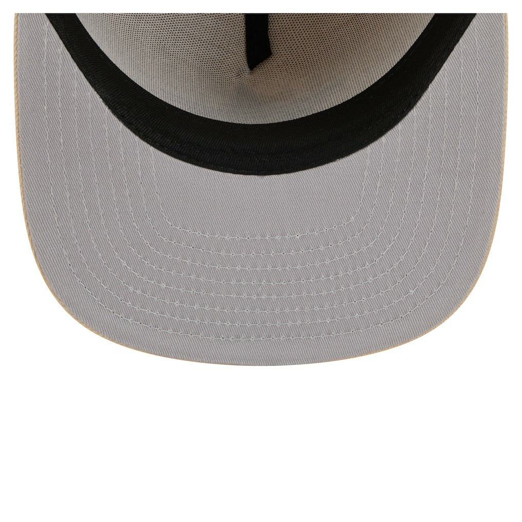 Color Pack A-Frame 9FIFTY Snapback Hat - Dallas Cowboys Hats