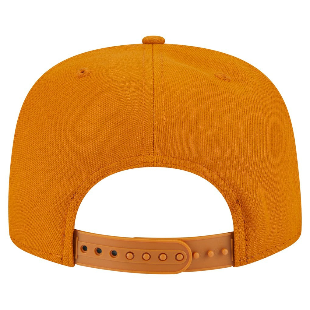 Color Pack A-Frame 9FIFTY Snapback Hat - Dallas Cowboys Hats