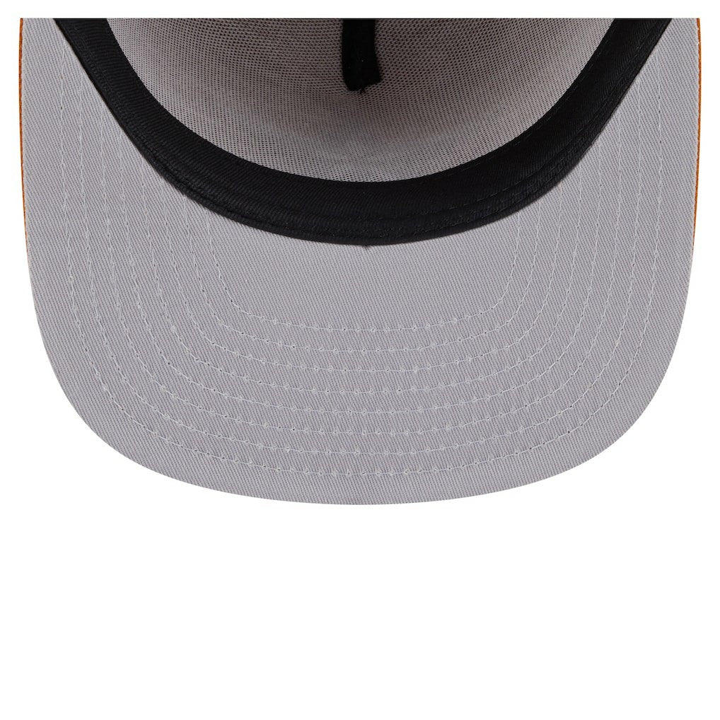 Color Pack A-Frame 9FIFTY Snapback Hat - Dallas Cowboys Hats