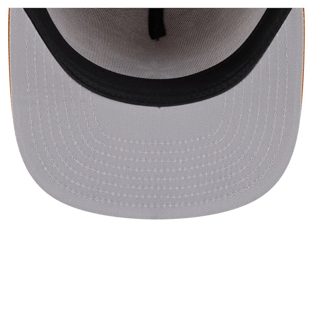 Color Pack A-Frame 9FIFTY Snapback Hat - Dallas Cowboys Hats