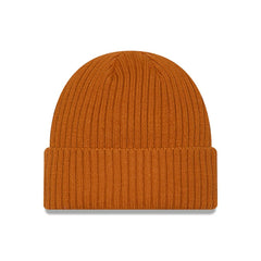 Color Pack Cuffed Knit Hat - Dallas Cowboys Hats