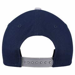 Youth Arch COOLERA 9FORTY A-Frame Adjustable Hat - Dallas Cowboys Hats
