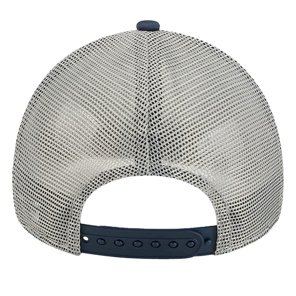 Preschool Streak A-Frame 9FORTY Adjustable Hat - Dallas Cowboys Hats