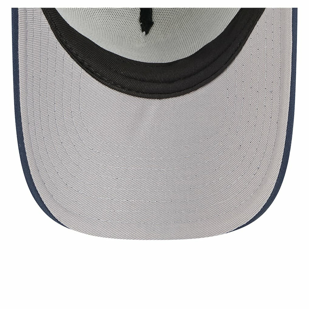 Preschool Streak A-Frame 9FORTY Adjustable Hat - Dallas Cowboys Hats