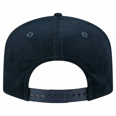 Retro Joe Nostalgic Corduroy Golfer Adjustable Hat - Dallas Cowboys Hats