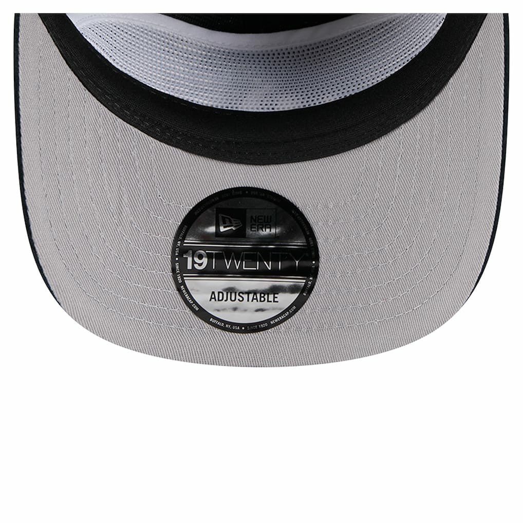 Retro Joe Nostalgic Corduroy Golfer Adjustable Hat - Dallas Cowboys Hats