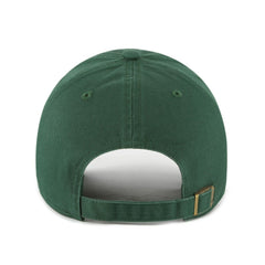 Green Athletics '47 Women's Ariana Clean Up Adjustable Hat