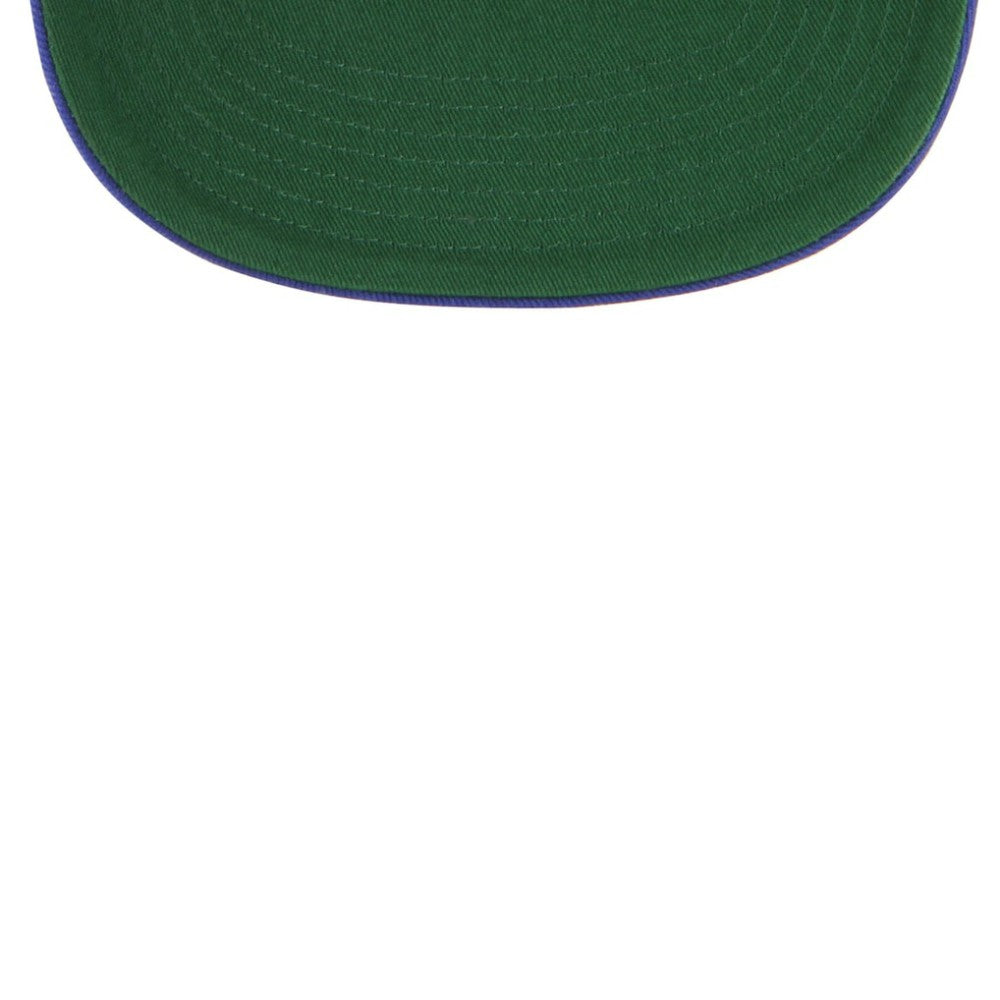 Natural Chicago Cubs '47 Crosstown Franchise Fitted Hat