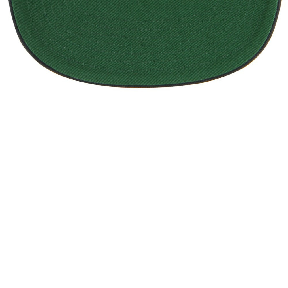 Natural San Francisco Giants '47 Crosstown Franchise Fitted Hat