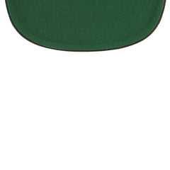 Natural San Francisco Giants '47 Crosstown Franchise Fitted Hat