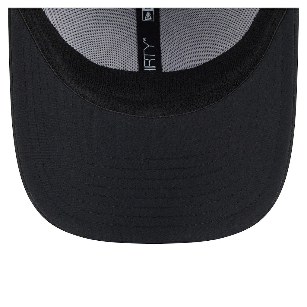 New Era Dallas Mavericks Night 39THIRTY Flex Hat sale