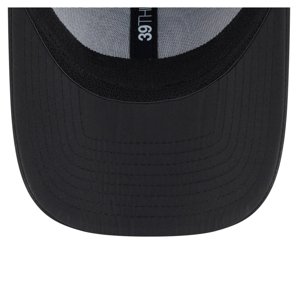 New Era Memphis Grizzlies Night 39THIRTY Flex Hat