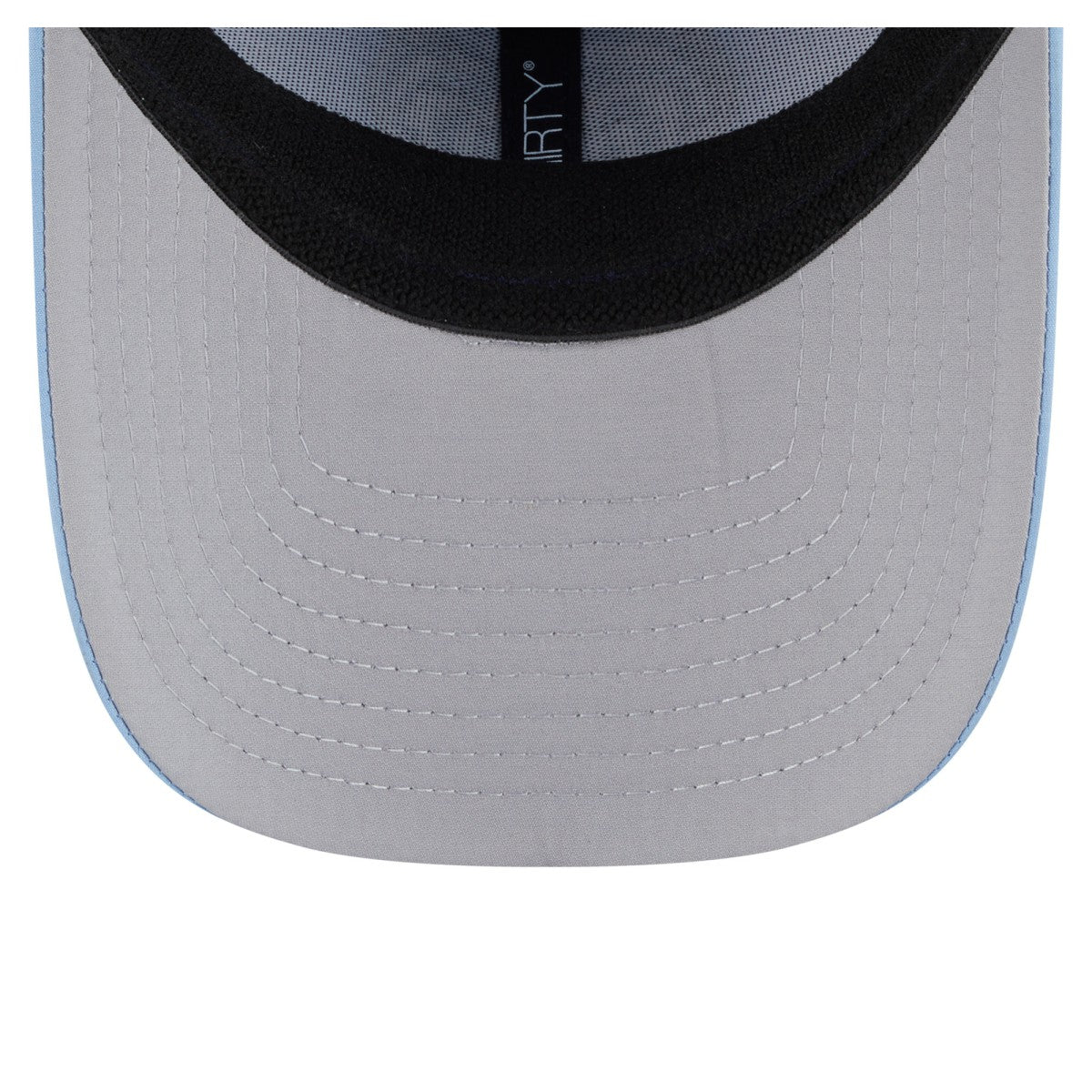New Era Memphis Grizzlies Featherweight Poly Rope Flex 39Thirty Hat