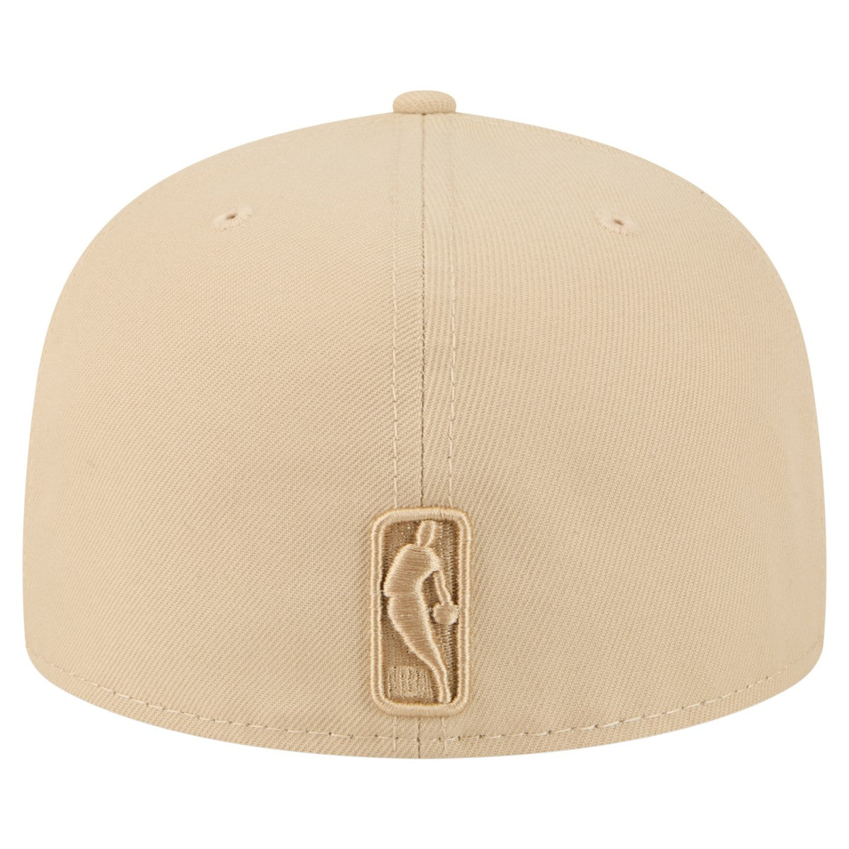 New Era Miami Heat Color Pack A-Frame 59FIFTY Fitted Hat