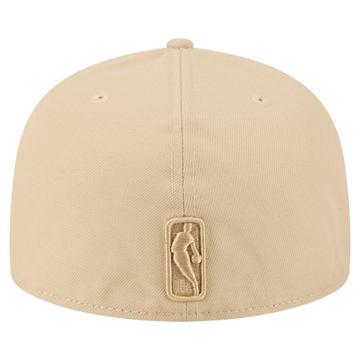 New Era New York Knicks Color Pack A-Frame 59FIFTY Fitted Hat