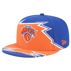 New Era New York Knicks Break 59FIFTY Fitted Hat