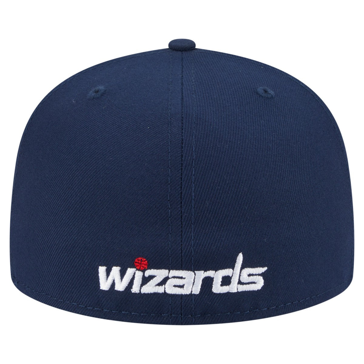 New Era Washington Wizards Deceptor 59FIFTY Fitted Hat