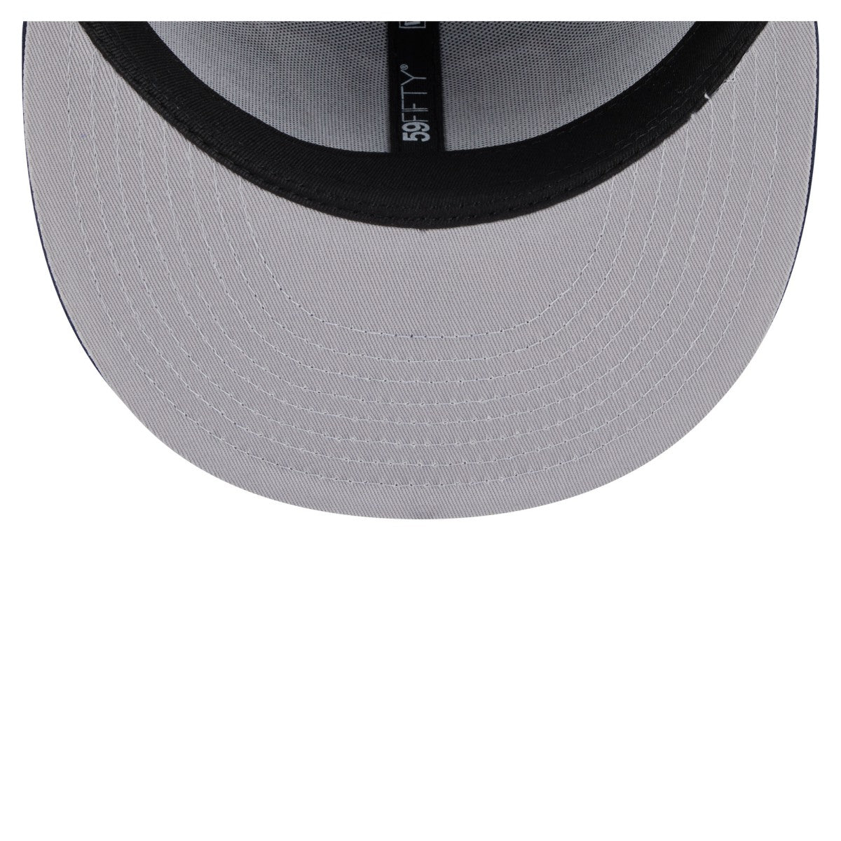 New Era Washington Wizards Deceptor 59FIFTY Fitted Hat