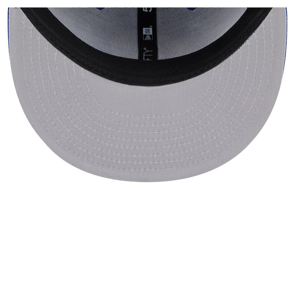 New Era Golden State Warriors Deceptor 59FIFTY Fitted Hat sale