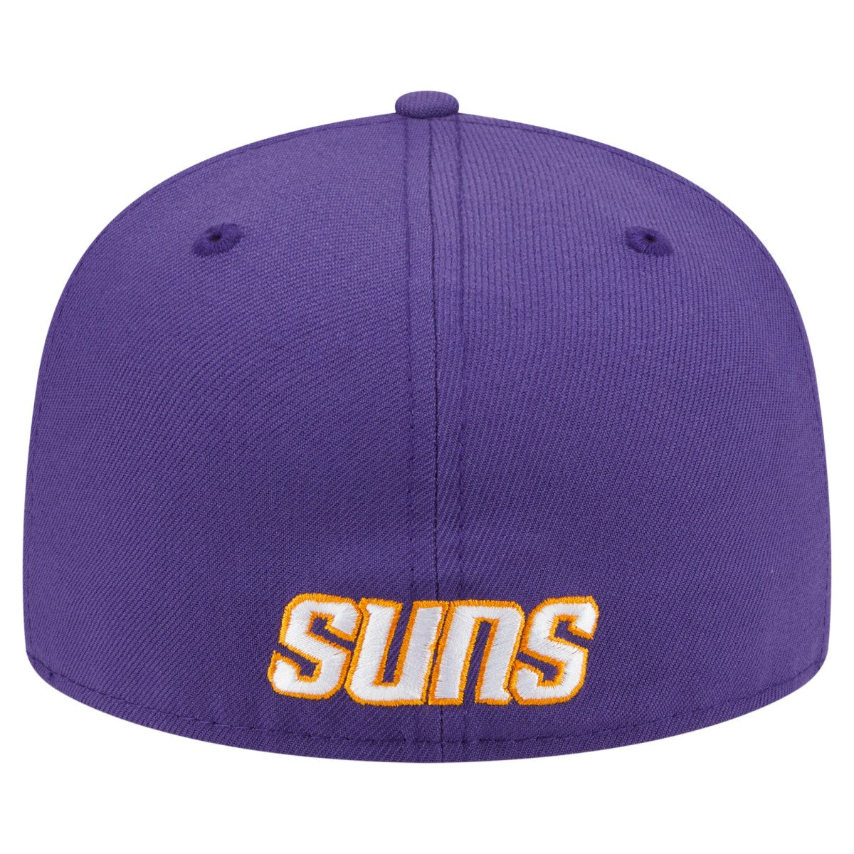 New Era Phoenix Suns Deceptor 59FIFTY Fitted Hat