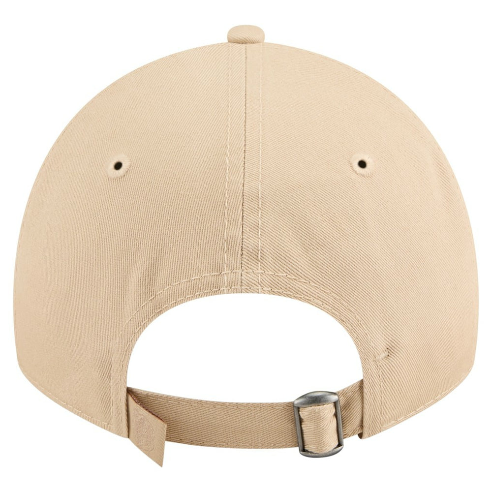 New Era Boston Celtics Color Pack Tonal 9TWENTY Adjustable Hat