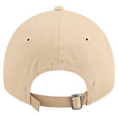 New Era Boston Celtics Color Pack Tonal 9TWENTY Adjustable Hat
