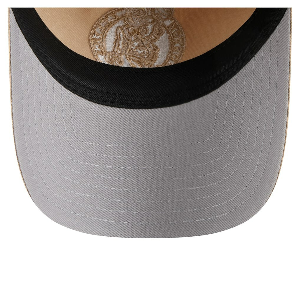 New Era Boston Celtics Color Pack Tonal 9TWENTY Adjustable Hat