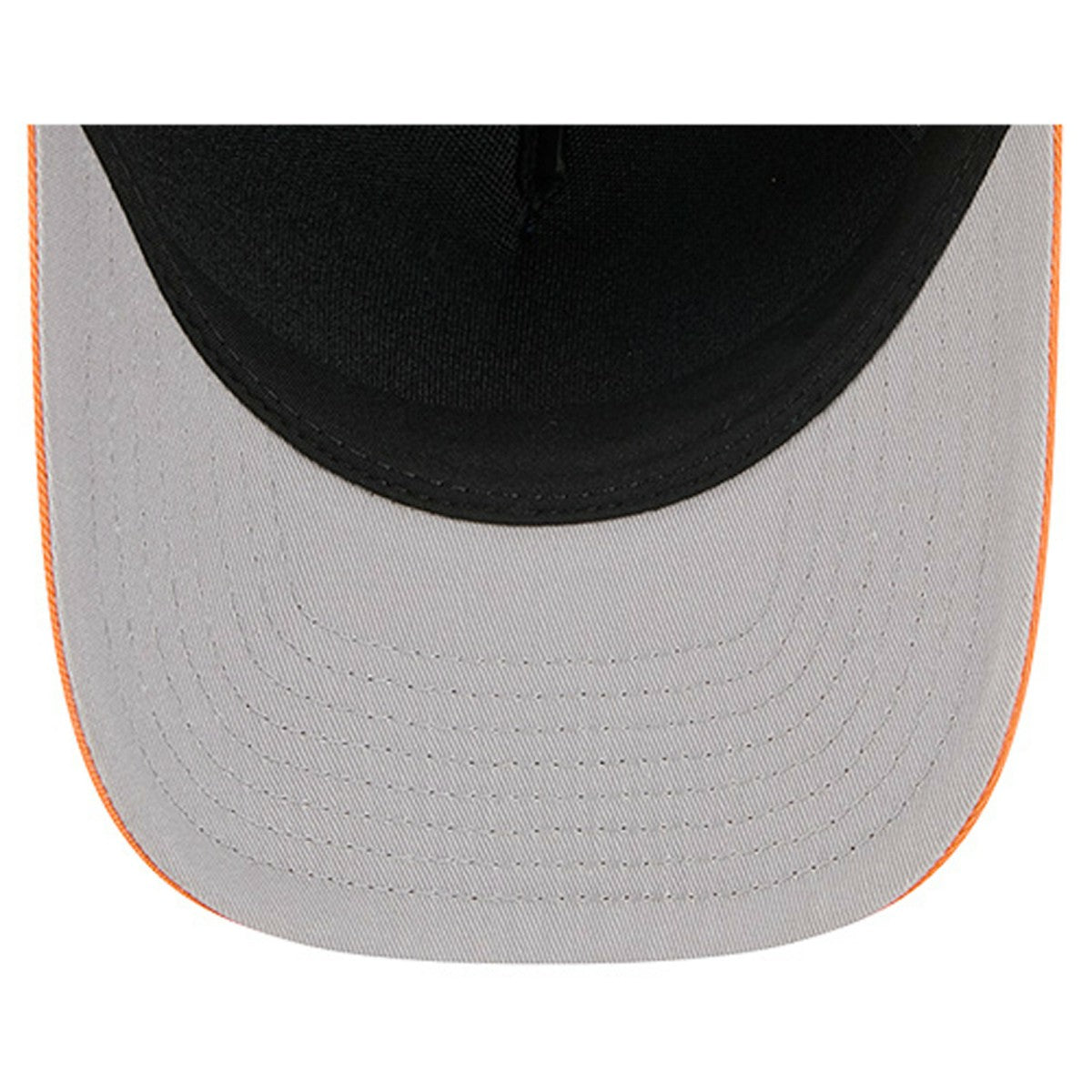 New Era Phoenix Suns Bold Arch COOLERA 9FORTY A-Frame M-Crown Adjustable Hat