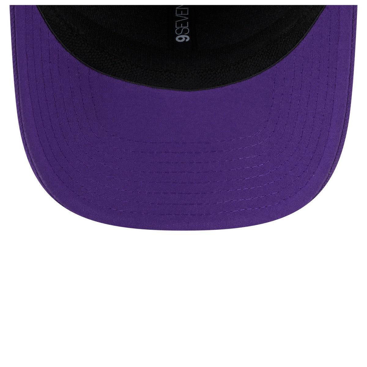 New Era Los Angeles Lakers Rope 9SEVENTY Adjustable Hat