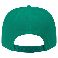 New Era Boston Celtics Rope 9SEVENTY Adjustable Hat