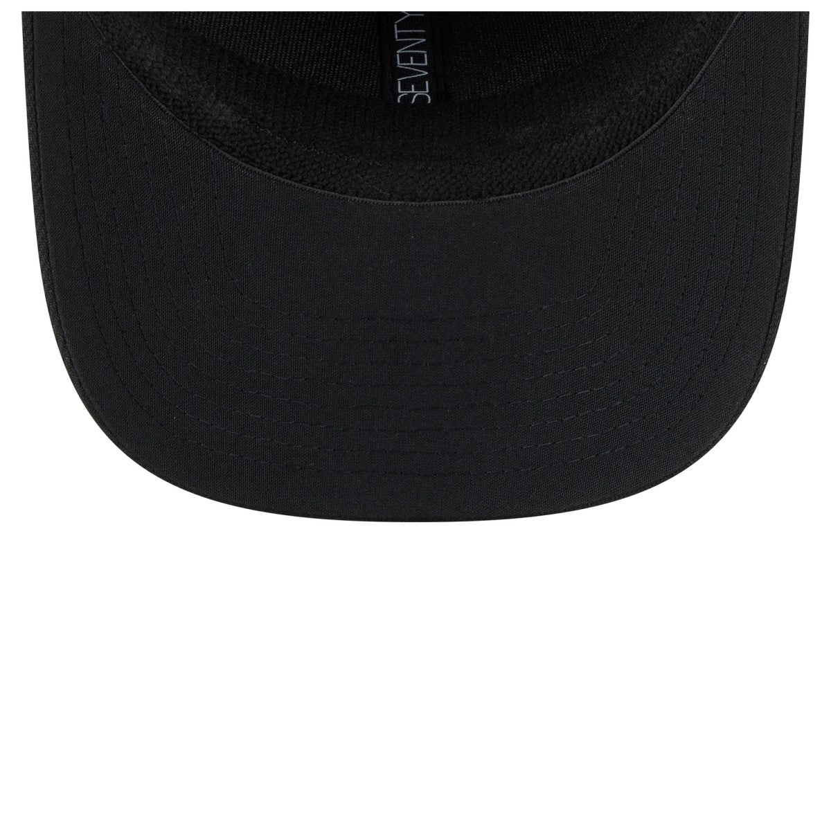 New Era Miami Heat Rope 9SEVENTY Adjustable Hat