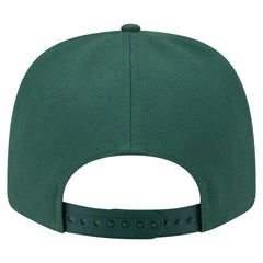 New Era Milwaukee Bucks Rope 9SEVENTY Adjustable Hat
