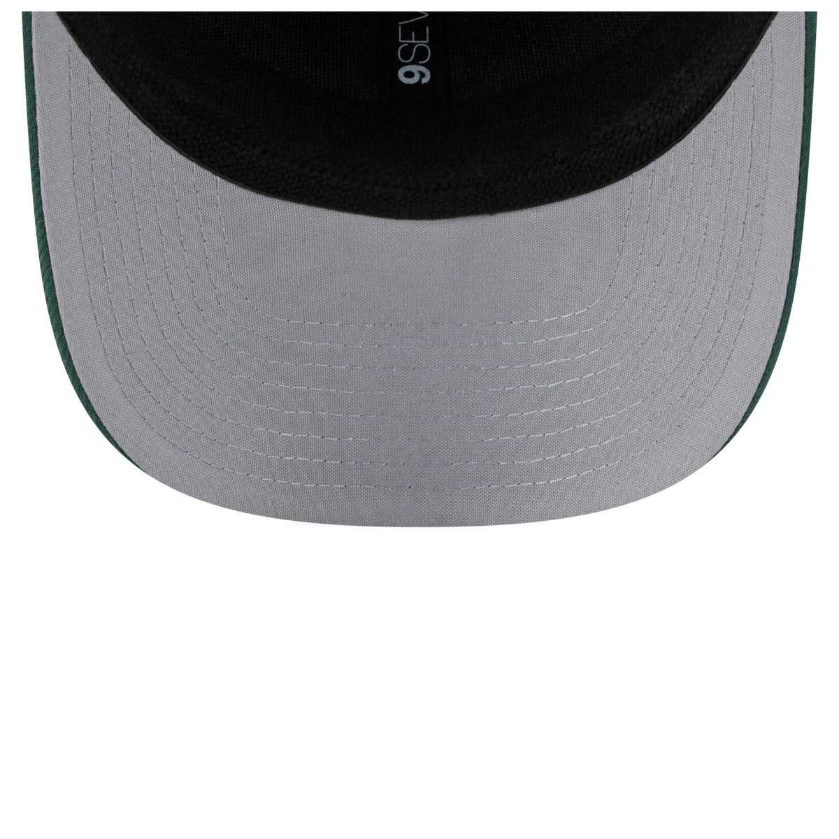 New Era Milwaukee Bucks Rope 9SEVENTY Adjustable Hat