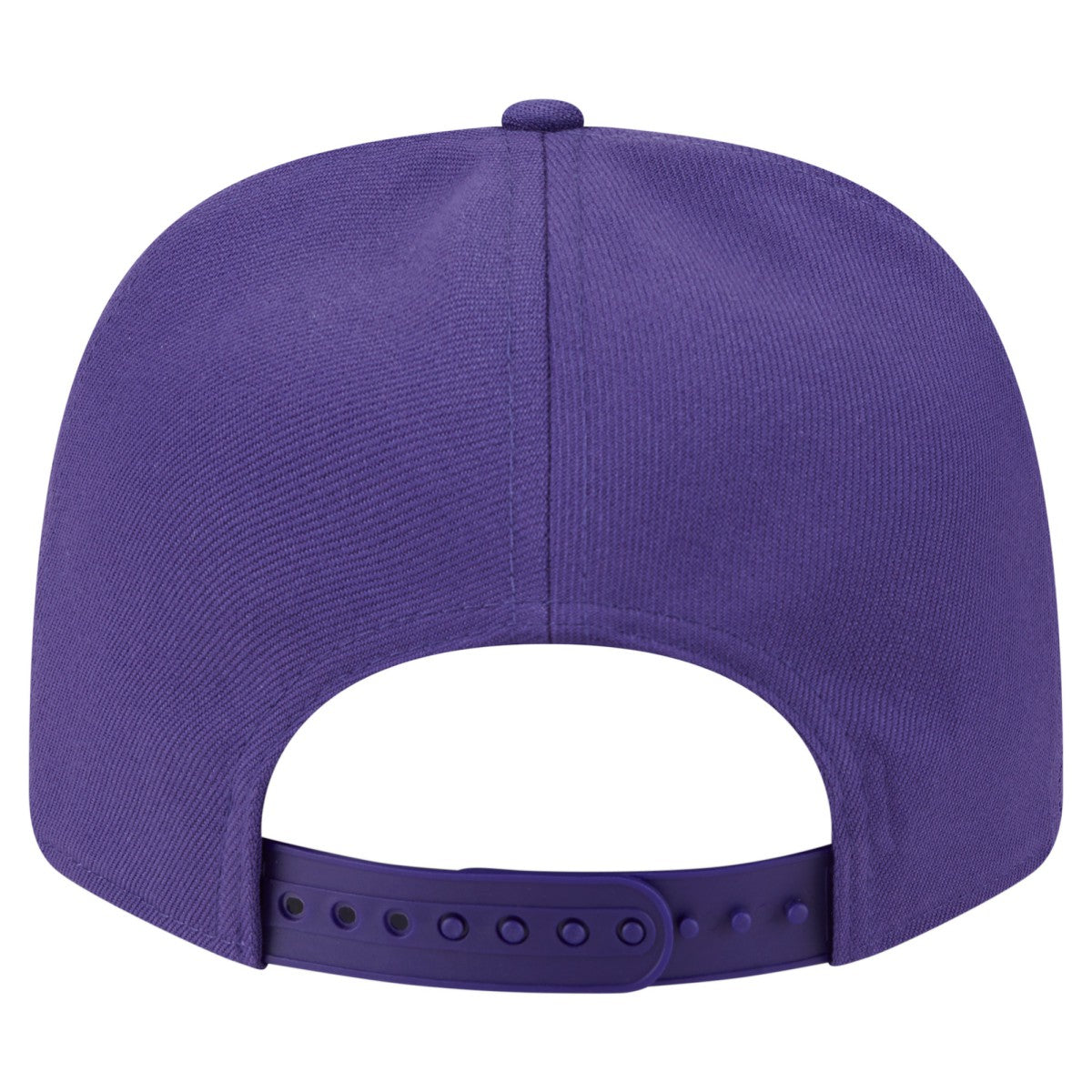 New Era Phoenix Suns Rope 9SEVENTY Adjustable Hat