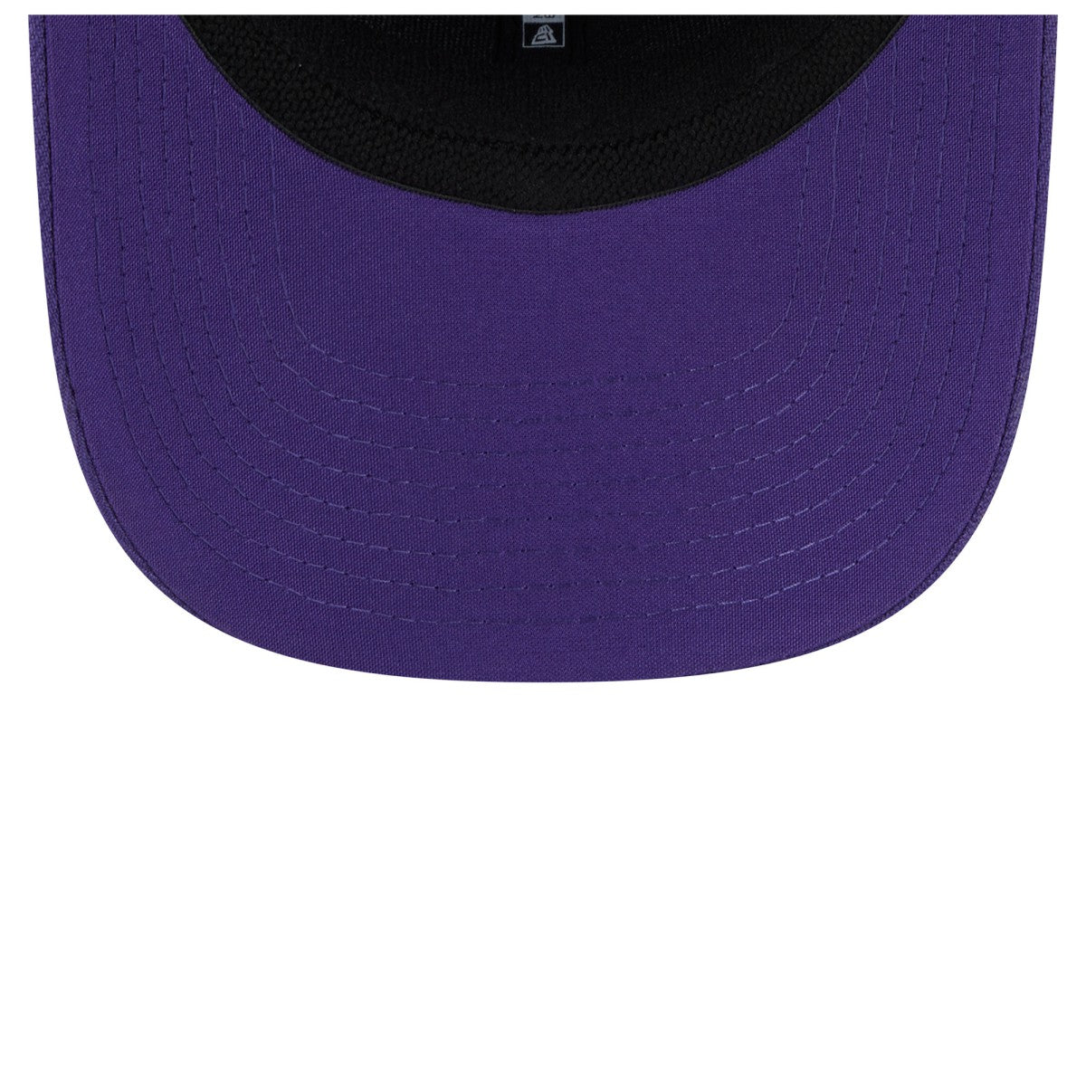 New Era Phoenix Suns Rope 9SEVENTY Adjustable Hat