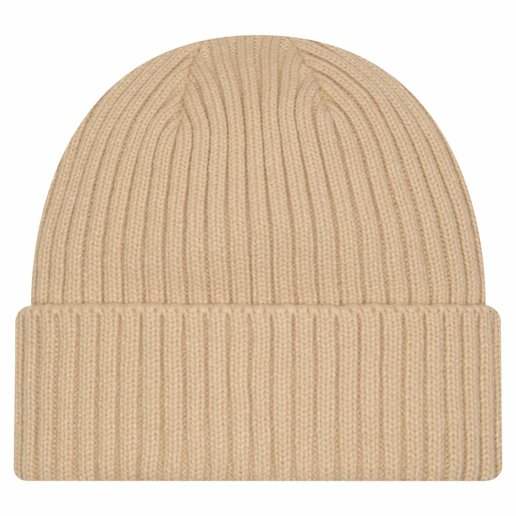 New Era Brooklyn Nets Color Pack Cuffed Knit Hat
