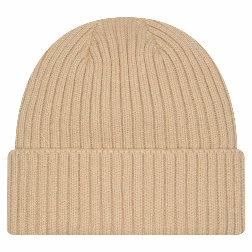 New Era Brooklyn Nets Color Pack Cuffed Knit Hat