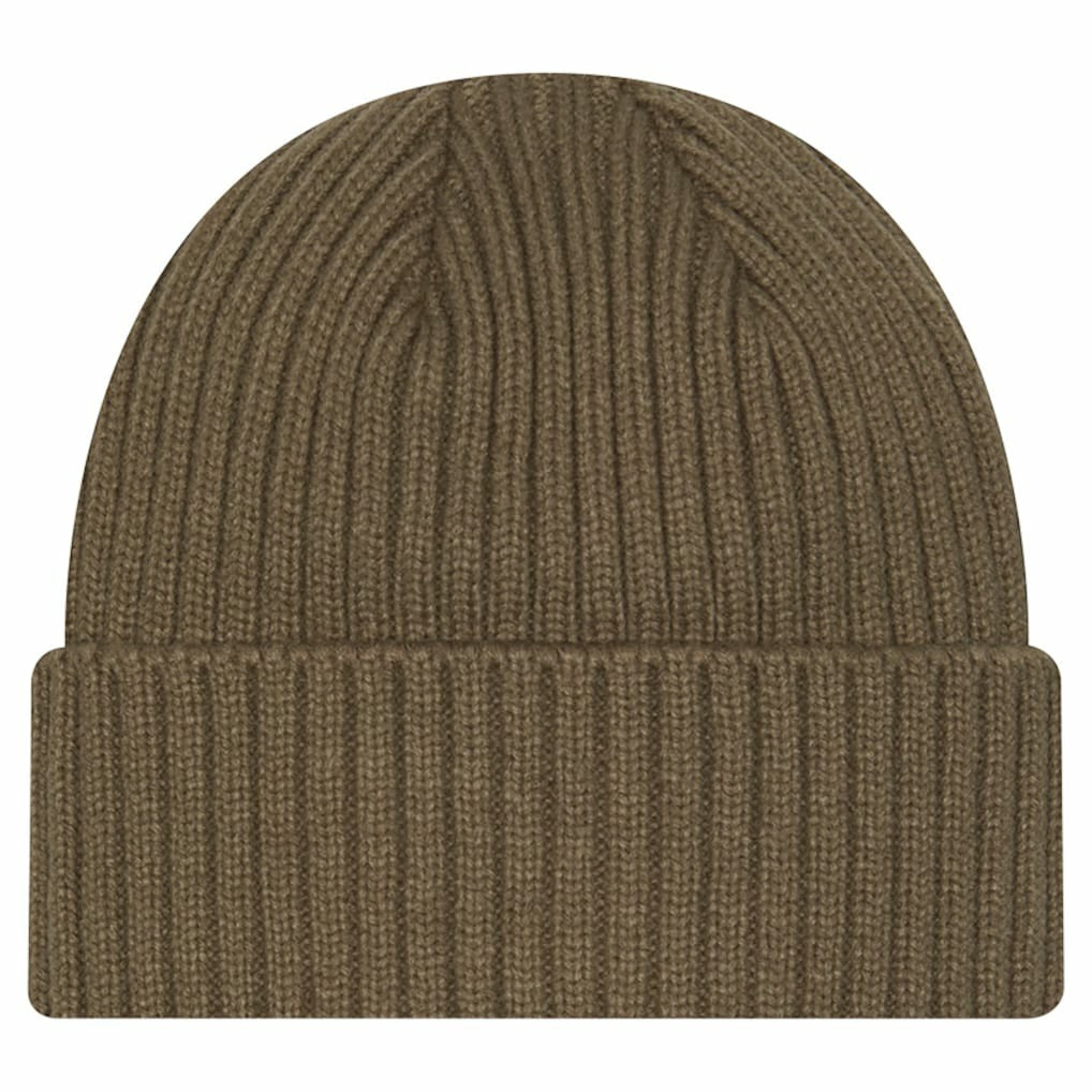 New Era Brooklyn Nets Color Pack Cuffed Knit Hat