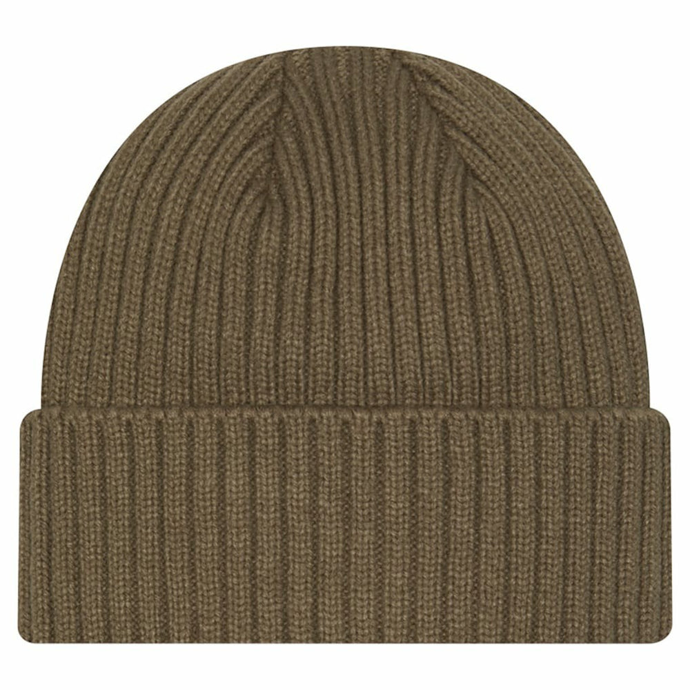 New Era Brooklyn Nets Color Pack Cuffed Knit Hat