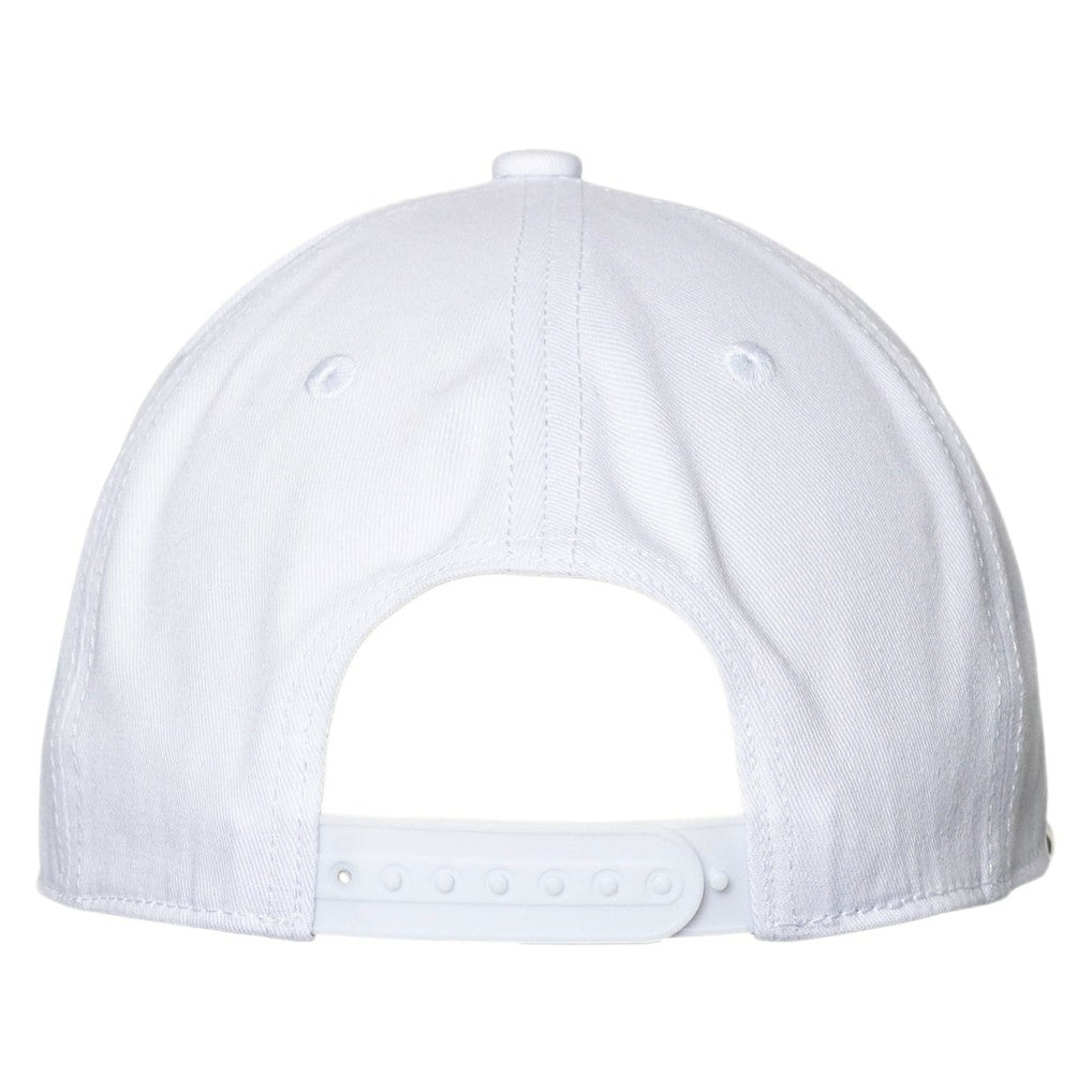 The Wild Collective Women's Two-Tone Snapback Hat - Dallas Cowboys Hats
