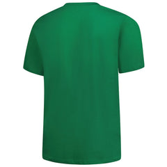 Big & Tall Celtic T-Shirt - Minnesota Vikings T-shirts